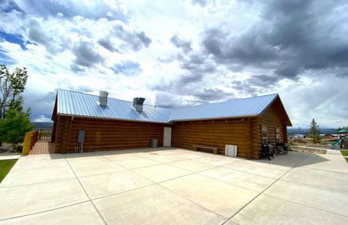 Thousand Lake Lodge at Capitol Reef - Foto 16