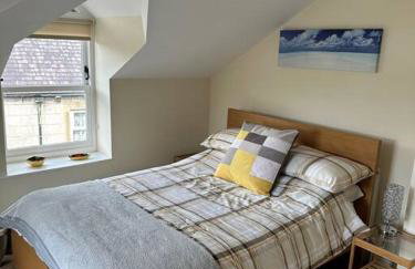 Trotters Place - Bradwell - Foto 7