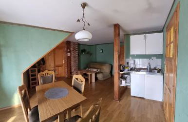 Villa Fantastica Apartments - Foto 30