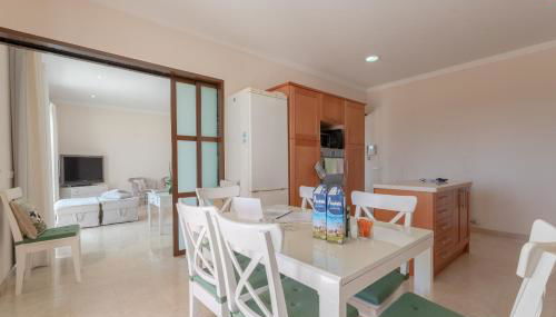 Villa Es Sequer - Foto 4, Other