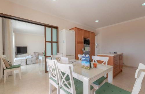 Villa Es Sequer - Foto 4