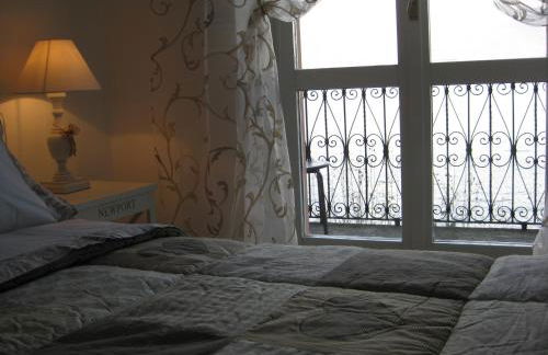 Divina Vita Apartments - Foto 24