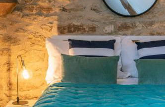 Exquisite Historic Hideaway - Foto 12