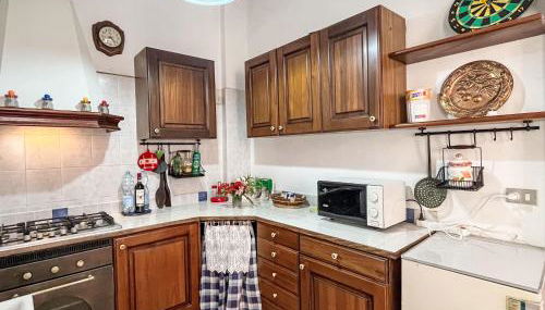 Holiday Home Lidia by Interhome - Foto 2