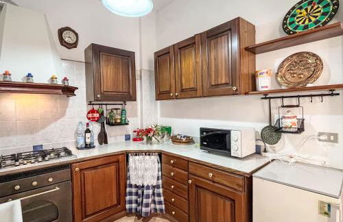 Holiday Home Lidia by Interhome - Foto 2