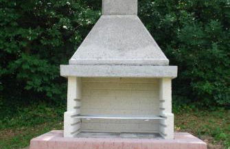 Villa Sole - Theater Home - Foto 14