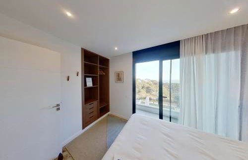 Premium Habitat 3 Hermanas - Photo 45