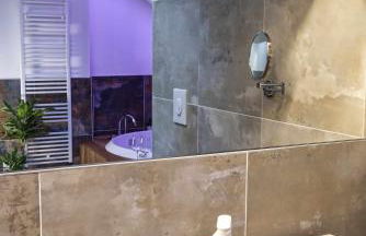 Agave in Centrale - Foto 46