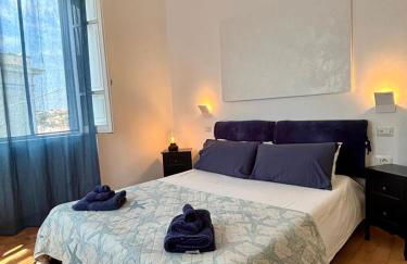 La terrazza sul mare - Foto 14