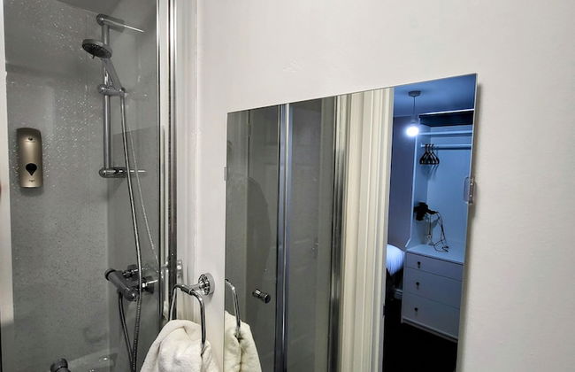 Comfortable Stay - LB Ave - Photo 35