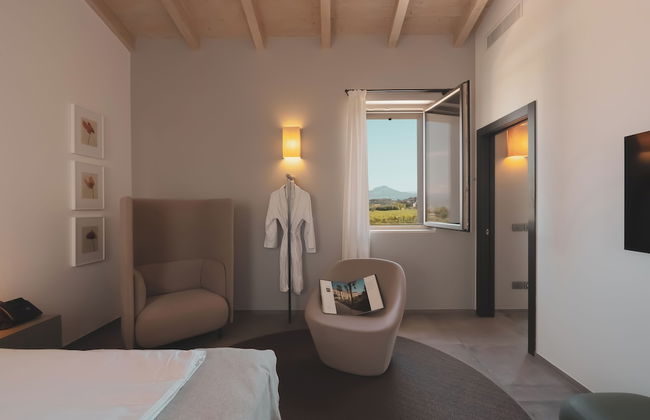 Natiia Relais - Adults Only - Photo 5