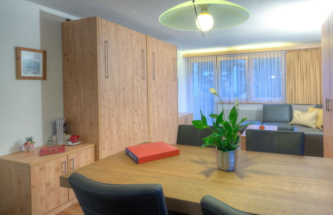 Ferienhaus Felicé - Foto 16