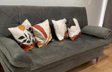 Casa nova e aconchegante - Foto 16