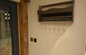 Cuckoo Penn Hideaway - Luxury Cotswold Retreat - Foto 39