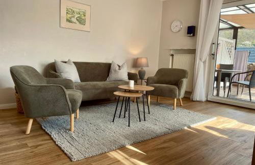 Weingut Knodt-Trossen - Foto 6