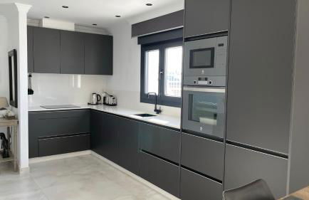 Comino Penthouse - Foto 11