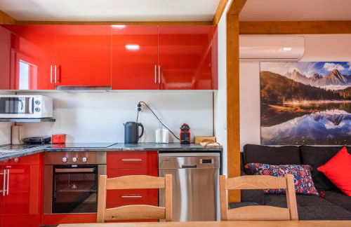 Encosta do Sonho - Foto 75