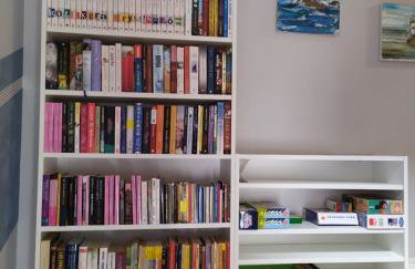 Morska Grota - Foto 48