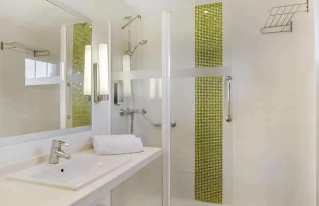 Sunset View Club - Foto 21