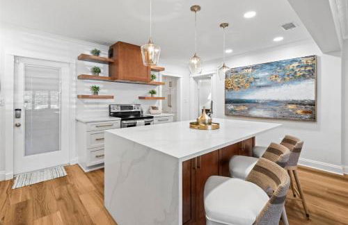 Sea Glass Inn - a St Pete Gem - Foto 11