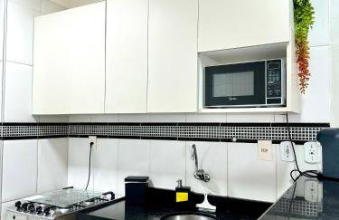 (104) Apartamento Litorânea – Perto da beira-mar - Foto 37