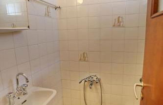 Maria Apartments - Foto 8