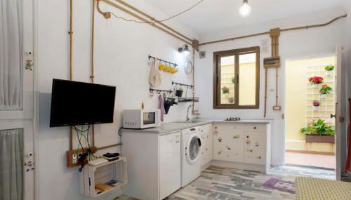 Las Sales Estudio - Foto 5