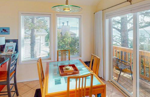 La Petite Maison - Foto 6