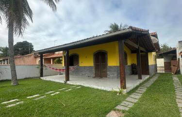 Casa Aconchegante em Praia Seca - Foto 23
