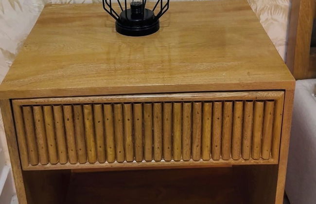 Cabañas Villa Antonella - Foto 10