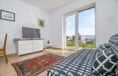 House Marija - Foto 49