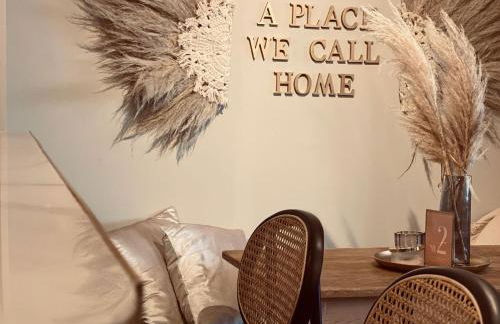 Heart Ferienwohnungen Frida I Kahlo - Foto 3