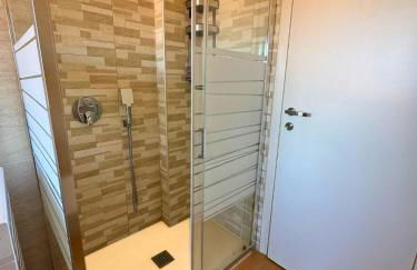 Home La Torre next the station - Foto 45