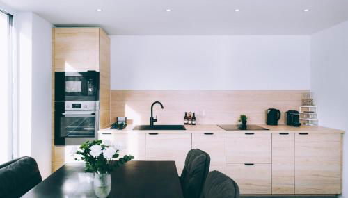 Haus im Weinland - Ihringen - Foto 5