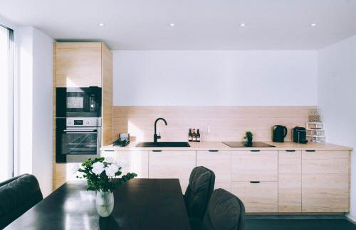 Haus im Weinland - Ihringen - Foto 5