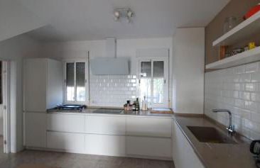 Cresta Azul - Foto 42