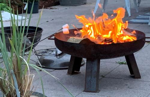 Lille Schlei Hus - Foto 28