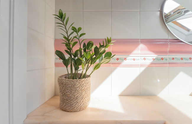 Emily's Holiday House - Authentic Lake Como by Rent all Como - Foto 80