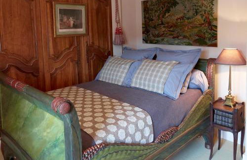 Appartements de la Côte - Foto 13