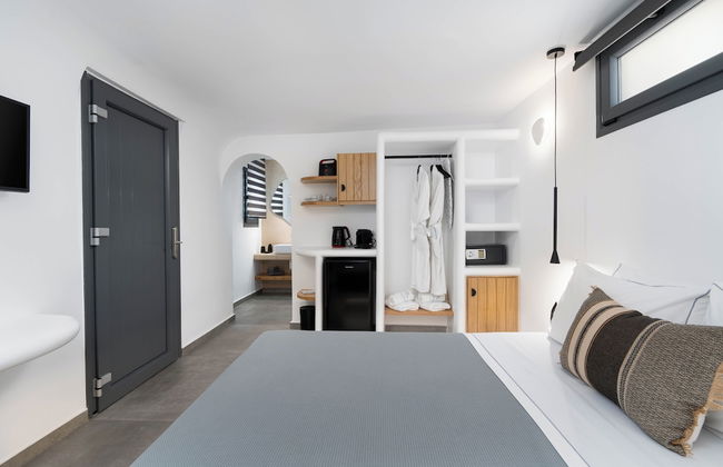 LyMaRou Collection - Foto 22