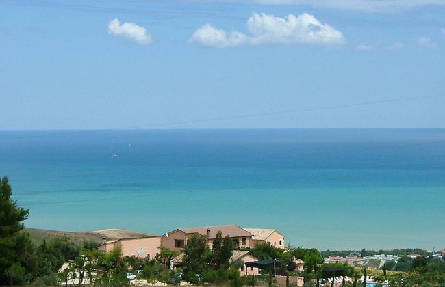 Agriturismo Le Macine - Foto 36