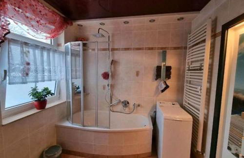 Ferienwohnung *Zur Weinbergstraße* - Foto 23