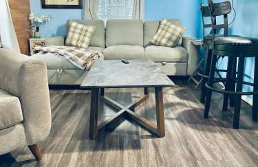 SanAnto Inn - Photo 30