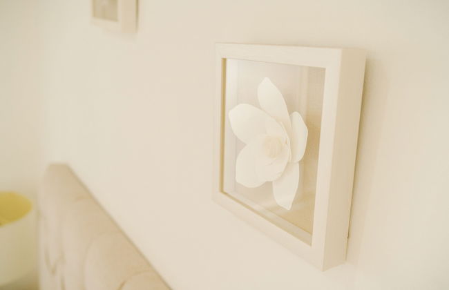 Mareta Apartments - Foto 9