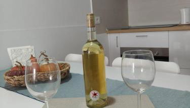 Maresía La Santa - Foto 2