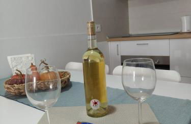 Maresía La Santa - Foto 2