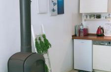 Chora House, by Amorgos Holiday Homes - Photo 14