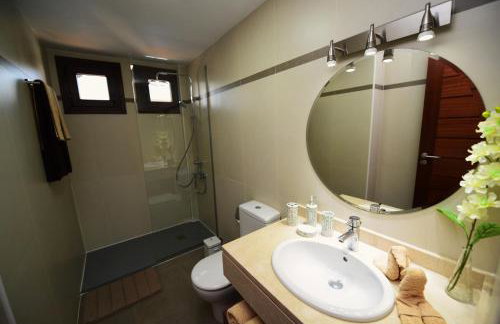 Residencial Noray Duplex 26 - Foto 22