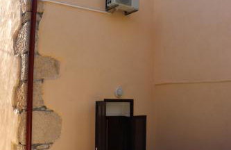 Holiday Home Franciska - Foto 55