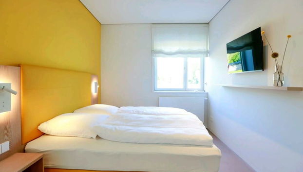 Exklusives Landhaus auf Fehmarn - Foto 2, Quarto